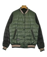 COACH（コーチ）スタジャン 黒 サイズ:F レディース/2200714782072