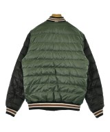 COACH（コーチ）スタジャン 黒 サイズ:F レディース/2200714782072