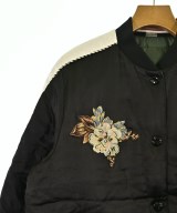 COACH（コーチ）スタジャン 黒 サイズ:F レディース/2200714782072