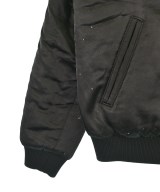COACH（コーチ）スタジャン 黒 サイズ:F レディース/2200714782072