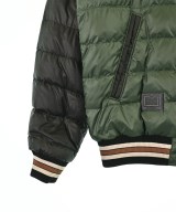 COACH（コーチ）スタジャン 黒 サイズ:F レディース/2200714782072