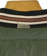 COACH（コーチ）スタジャン 黒 サイズ:F レディース/2200714782072