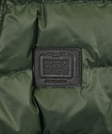 COACH（コーチ）スタジャン 黒 サイズ:F レディース/2200714782072