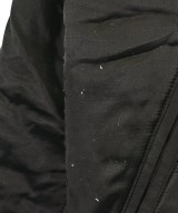 COACH（コーチ）スタジャン 黒 サイズ:F レディース/2200714782072