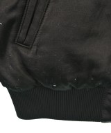 COACH（コーチ）スタジャン 黒 サイズ:F レディース/2200714782072