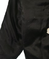 COACH（コーチ）スタジャン 黒 サイズ:F レディース/2200714782072