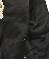 COACH（コーチ）スタジャン 黒 サイズ:F レディース/2200714782072