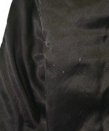 COACH（コーチ）スタジャン 黒 サイズ:F レディース/2200714782072