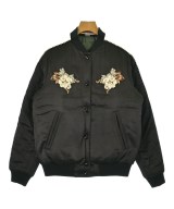 COACH スタジャン