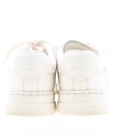 COACH（コーチ）スニーカー ベージュ サイズ:US5(22cm位) レディース/2200718577025