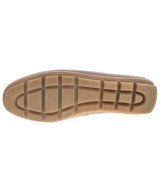 COACH（コーチ）ビジネス・ドレスシューズ 茶 サイズ:US7 1/2(25.5cm位) メンズ/2200634601019