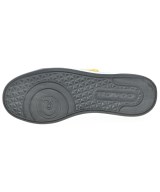 COACH（コーチ）スニーカー 黒 サイズ:US10(28cm位) メンズ/2200645545012