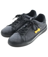 COACH スニーカー
