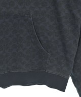 COACH（コーチ）パーカー 紺 サイズ:L メンズ/2200645545029