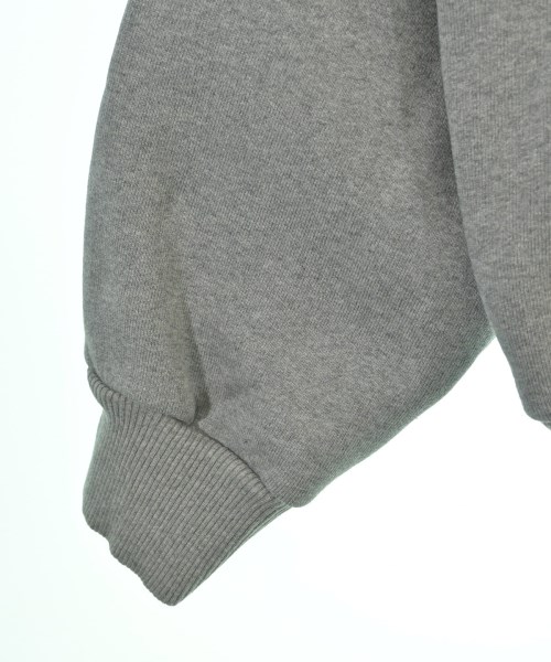 COACH（コーチ）スウェット グレー サイズ:XL メンズ/2200646827025