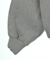 COACH（コーチ）スウェット グレー サイズ:XL メンズ/2200646827025