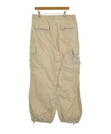 COACH（コーチ）カーゴパンツ ベージュ サイズ:L メンズ/2200647085011