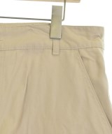 COACH（コーチ）カーゴパンツ ベージュ サイズ:L メンズ/2200647085011