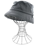 COACH（コーチ）ハット 黒 サイズ:- メンズ/2200636328020