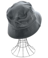 COACH（コーチ）ハット 黒 サイズ:- メンズ/2200636328020