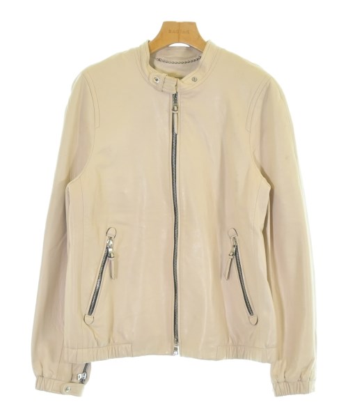 COACH(コーチ)その他 白 サイズ:M/2200647848104