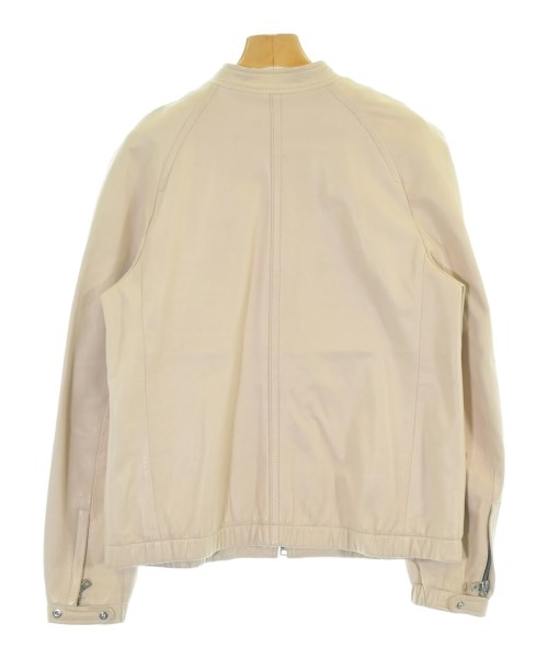 COACH（コーチ）その他 白 サイズ:M レディース/2200647848104