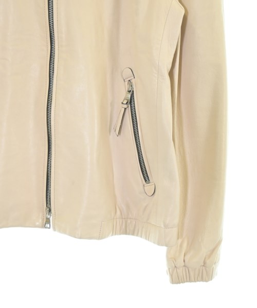 COACH（コーチ）その他 白 サイズ:M レディース/2200647848104