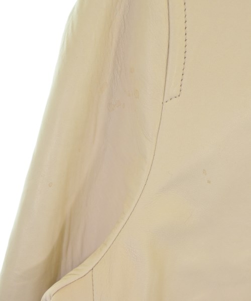 COACH（コーチ）その他 白 サイズ:M レディース/2200647848104