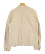 COACH（コーチ）その他 白 サイズ:M レディース/2200647848104