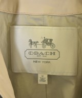 COACH（コーチ）その他 白 サイズ:M レディース/2200647848104