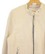 COACH（コーチ）その他 白 サイズ:M レディース/2200647848104