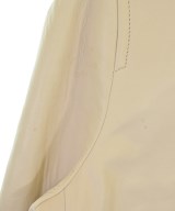 COACH（コーチ）その他 白 サイズ:M レディース/2200647848104