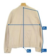 COACH（コーチ）その他 白 サイズ:M レディース/2200647848104