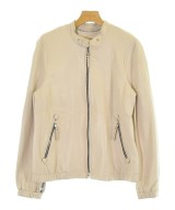 COACH ブルゾン（その他）