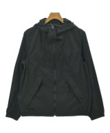 COACH（コーチ）マウンテンパーカー 黒 サイズ:46(M位) メンズ/2200647994016