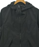 COACH（コーチ）マウンテンパーカー 黒 サイズ:46(M位) メンズ/2200647994016