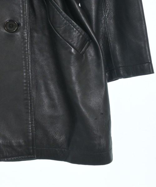 COACH（コーチ）その他 黒 サイズ:S レディース/2200642216014