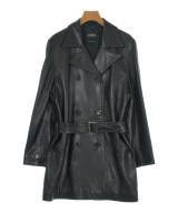 COACH（コーチ）その他 黒 サイズ:S レディース/2200642216014