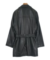 COACH（コーチ）その他 黒 サイズ:S レディース/2200642216014