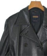 COACH（コーチ）その他 黒 サイズ:S レディース/2200642216014