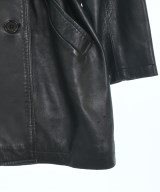 COACH（コーチ）その他 黒 サイズ:S レディース/2200642216014