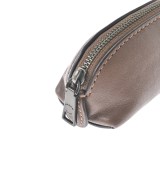 COACH（コーチ）小物類（その他） 茶 サイズ:- レディース/2200649418015