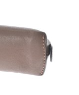 COACH（コーチ）小物類（その他） 茶 サイズ:- レディース/2200649418015