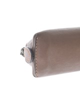 COACH（コーチ）小物類（その他） 茶 サイズ:- レディース/2200649418015