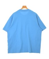 COACH（コーチ）Tシャツ・カットソー 青 サイズ:L メンズ/2200650339019