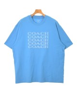COACH Tシャツ・カットソー