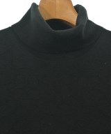 COACH（コーチ）ニット・セーター 黒 サイズ:M メンズ/2200650075016