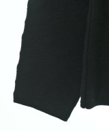 COACH（コーチ）ニット・セーター 黒 サイズ:M メンズ/2200650075016