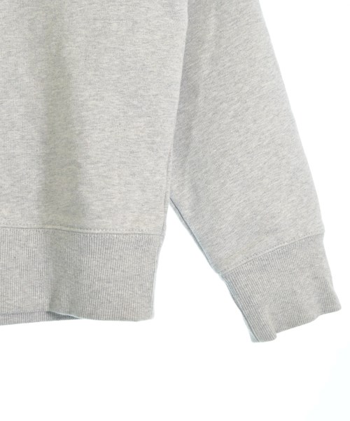 COACH（コーチ）スウェット グレー サイズ:M メンズ/2200650556096