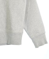 COACH（コーチ）スウェット グレー サイズ:M メンズ/2200650556096